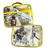 Kids' Superhero Lunchbox promotion image