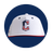 Patriotic Hat & Fireworks Night promotion image