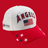 Fireworks Night & Patriotic Hat Giveaway promotion image