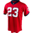 Michael Harris II Football Jersey promotion image