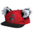 Baxter Ears Cap promotion image