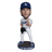 Clayton Kershaw Bobblehead promotion image