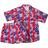 Cardinals Shirt and Shorts Set promotion image