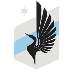 Minnesota United FC