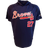 Austin Riley Short Sleeve Hoodie promotion image