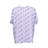 Golf Polo promotion image