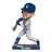 Max Muncy Game 7 Home Run Bobblehead promotion image