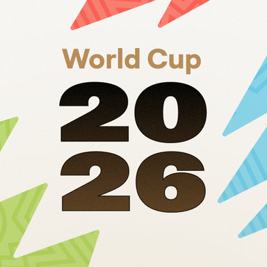 World Cup