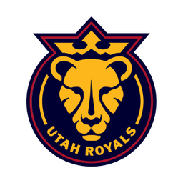 Utah Royals FC