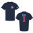Father's Day T-Shirt promotion image