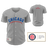 Cubs 1940s-50s Replica Jersey promotion image