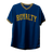 George Brett Alternate Jersey Giveaway promotion image