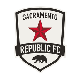 Sacramento Republic FC