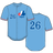 Expos Replica Jersey promotion image