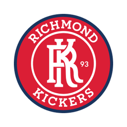 Richmond Kickers