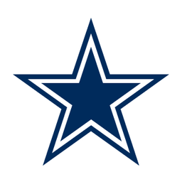 Dallas Cowboys