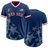 Red Sox USA Soccer Jersey promotion image