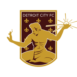 Detroit City FC