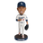 Edwin Diaz Bobblehead promotion image