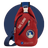Sac en bandoulière City Connect promotion image