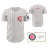 Cubs 1960s Replica Jersey promotion image