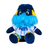 Raymond Shoulder Plush promotion image