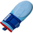 Kids Sliding Mitt promotion image
