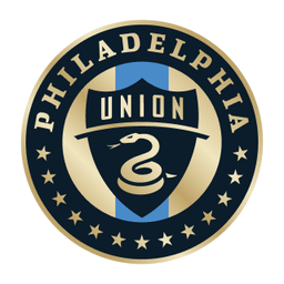 Philadelphia Union