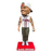 Kane Brown Bobblehead promotion image