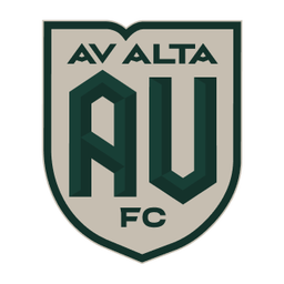 AV Alta FC