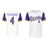Zay Flowers Jersey promotion image