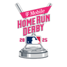 MLB Home Run Derby logo