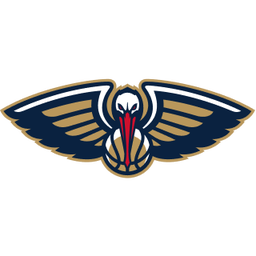 New Orleans Pelicans