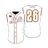 Mets Pride Sleeveless Jersey promotion image