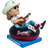 Alan Jackson Bobblehead promotion image