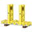 Buildable Tower Bridge promotion image