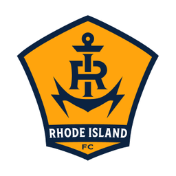 Rhode Island FC