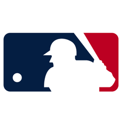 Major League Baseball