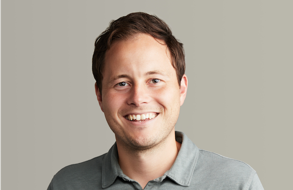 Picture of Eric Waller