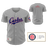 Réplique du chandail des Cubs des années 1990 promotion image
