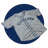 Chandail de 1936 de Bob Feller promotion image