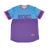 City Connect Mystery Player Jersey promotion image