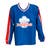 Retro Windbreaker Pull-Over promotion image