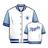 Royals Jersey Jacket promotion image