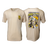Superhero Pocket Tee promotion image