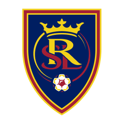 Real Salt Lake