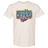 PGW Multi-Player T-Shirt promotion image