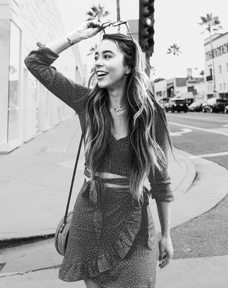 Sierra Furtado