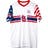 Adult Soccer Jersey promotion image