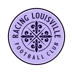 Racing Louisville FC